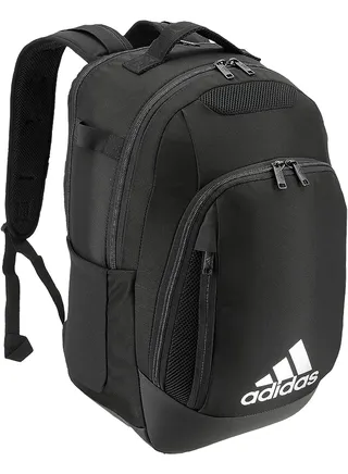 Unisex 5-star Team Backpack Backpack 