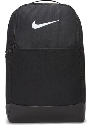 unisex NK BRSLA M BKPK - 9.5 (24L) Backpack 