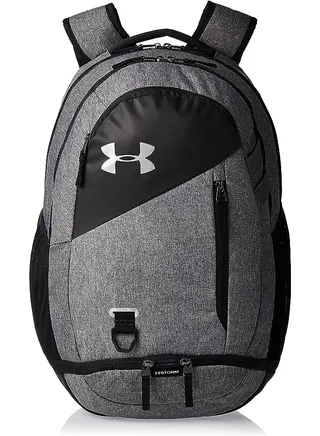 Armour Unisex-Adult Backpack - 1342651 