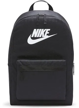 unisex-adult Nike Heritage Backpack 