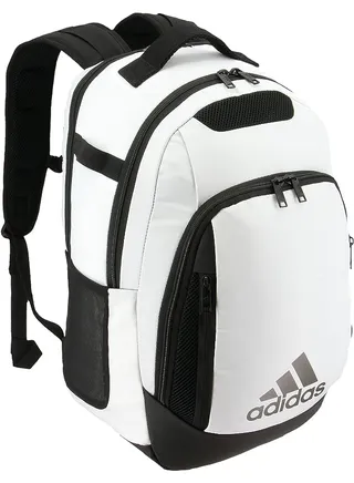 5-Star Team Backpack, 5-star Team Backpack 