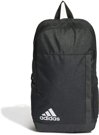 unisex-adult Motion Badge of Sport Backpack Backpack 