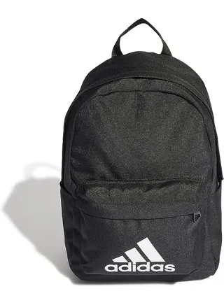 Unisex-child Backpack BACKPACK 