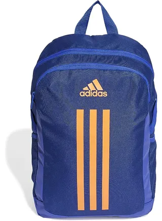 Unisex Kids Power Backpack BACKPACK 
