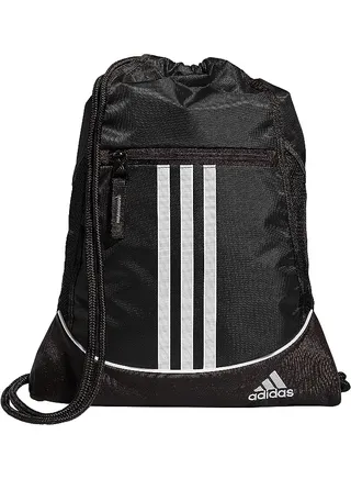 Alliance 2 Sackpack 