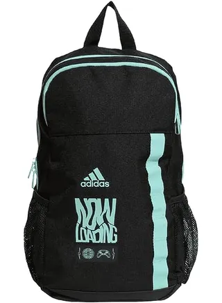 ARKD3 Backpack 