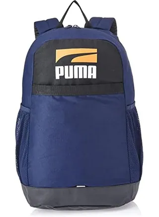 Plus Backpack 