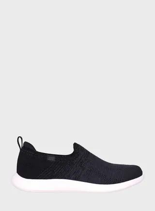 Vapor Foam Lite