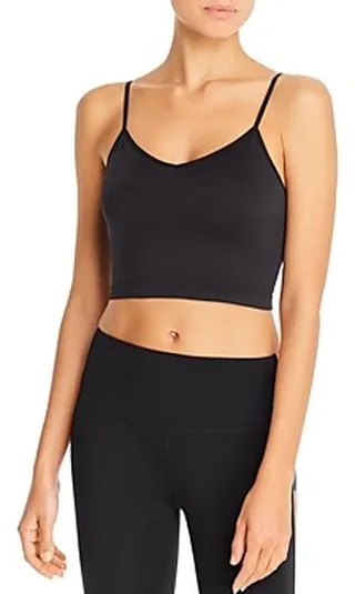 Splits59 Loren Low Impact Seamless Active Cami