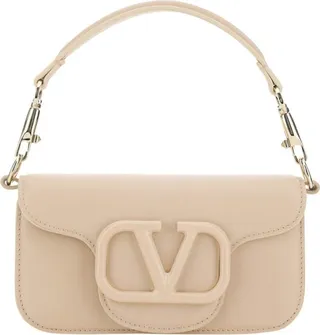 Valentino Garavani Loco Shoulder Bag