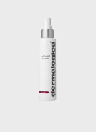 Antioxidant HydraMist