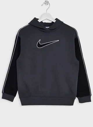 Kids Essential Hoodie 