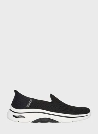 Go Walk Arch Fit 2.0