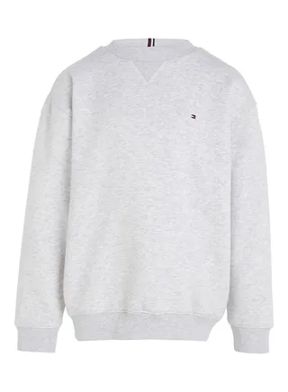 Youth Monogram Sweatshirt 