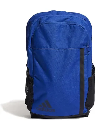 Motion Badge Of Sport Backpack,Royblu/Legink/Black 
