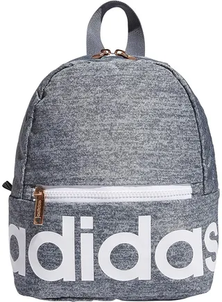 Linear Mini Backpack One Size 
