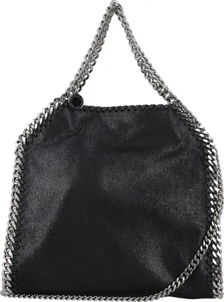 Falabella Mini Tote Bag