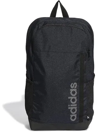 unisex Motion Linear Backpack Backpack 