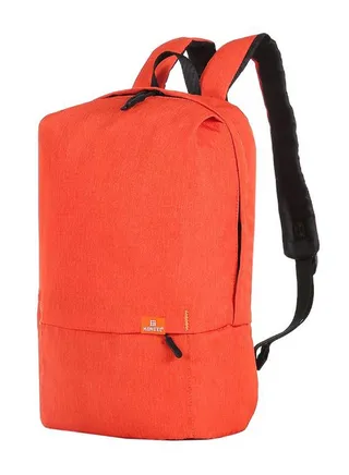 Water-Proof Outdoor Leisure Sports Backpack 