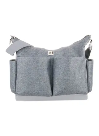 Autumn Diaper Tote Bag 