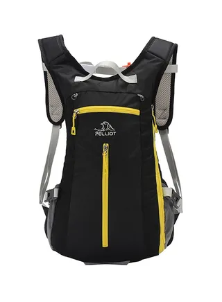 Multifunctional Hiking Backpack 0.5kg 