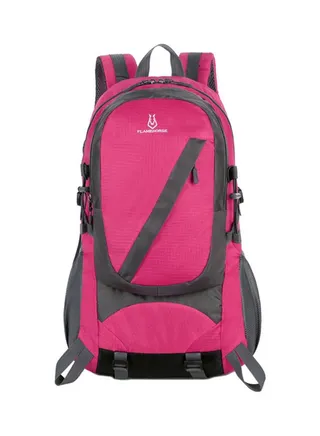 Waterproof Lightweight Hiking Backpack 
