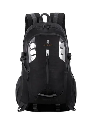 Waterproof Lightweight Hiking Backpack 