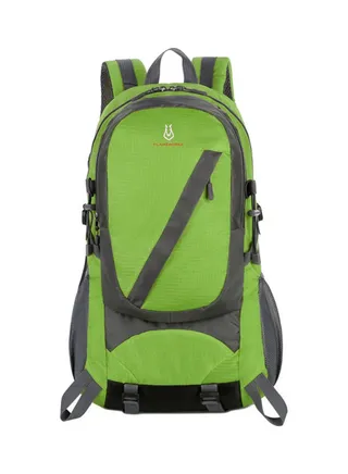 Waterproof Lightweight Hiking Backpack 