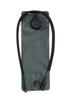 Foldable Water Bladder Bag 3, 2.5Liters 