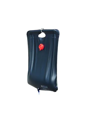 Bestway Solar  Shower -58224 