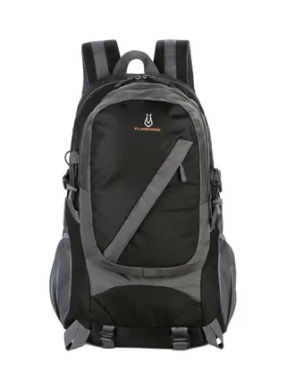 Waterproof Lightweight Hiking Backpack 