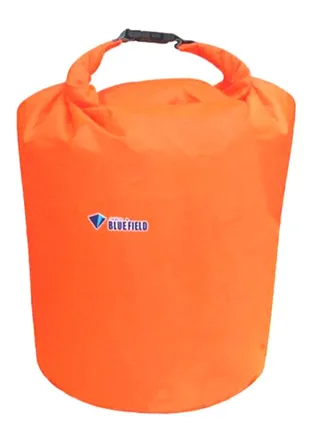 Waterproof Outdoor Camping Dry Bag 70Liters 