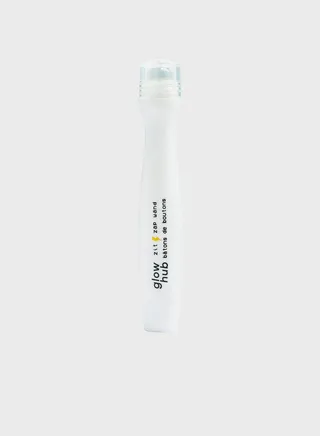 Zit Zap Wand