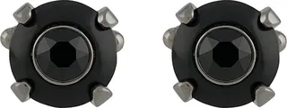 Cuff Links