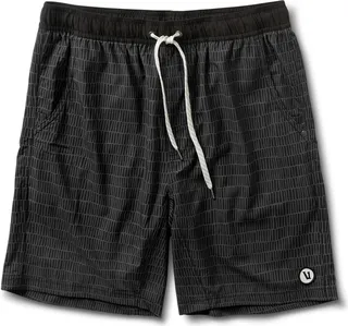 Kore Short