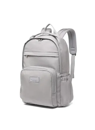 Multifunctional Mummy Bag Backpack Large Capacity Pregnant Mom Fashion Sports Diaper Bag Maternal Baby Backpack 