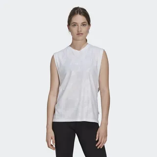 Made to Be Remade Running Tank Top