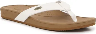Reef Horizon Flip Flop