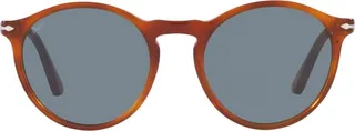 Eyewear