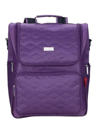 New Style Water-Proof Diaper Bag 