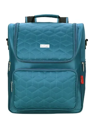 New Style Water-Proof Diaper Bag 