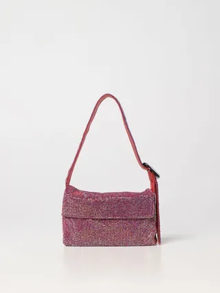 Shoulder bag woman Benedetta Bruzziches