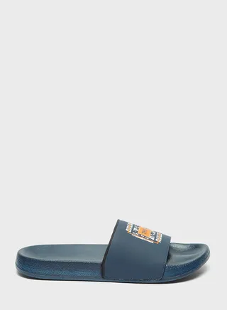 Slogan Slides 