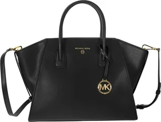Avril - Large Hand Bag
