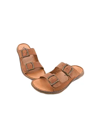 Rieker Men 22056-24 Men Sandals 