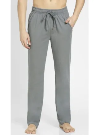 Move Track Pant Grey 