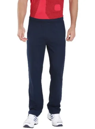 Move Track Pant Blue 