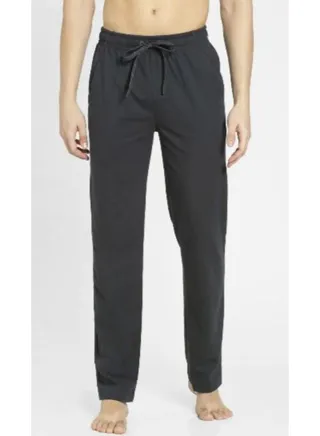 Move Track Pant Dark Grey 