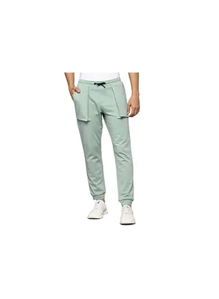 Allen Solly Men Track Pants 