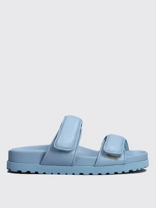 Shoes woman Gia Borghini